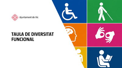 Taula diversitat funcional BANNER INICIAL 400x225 px