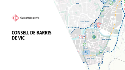 Consell Barris Vic slide web AjVic portada 2