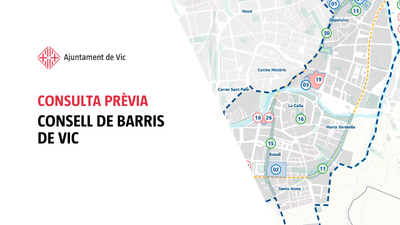 Banner_Consell_barris 400x225px
