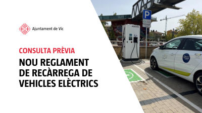 reglament de vehicles elèctrics (1)