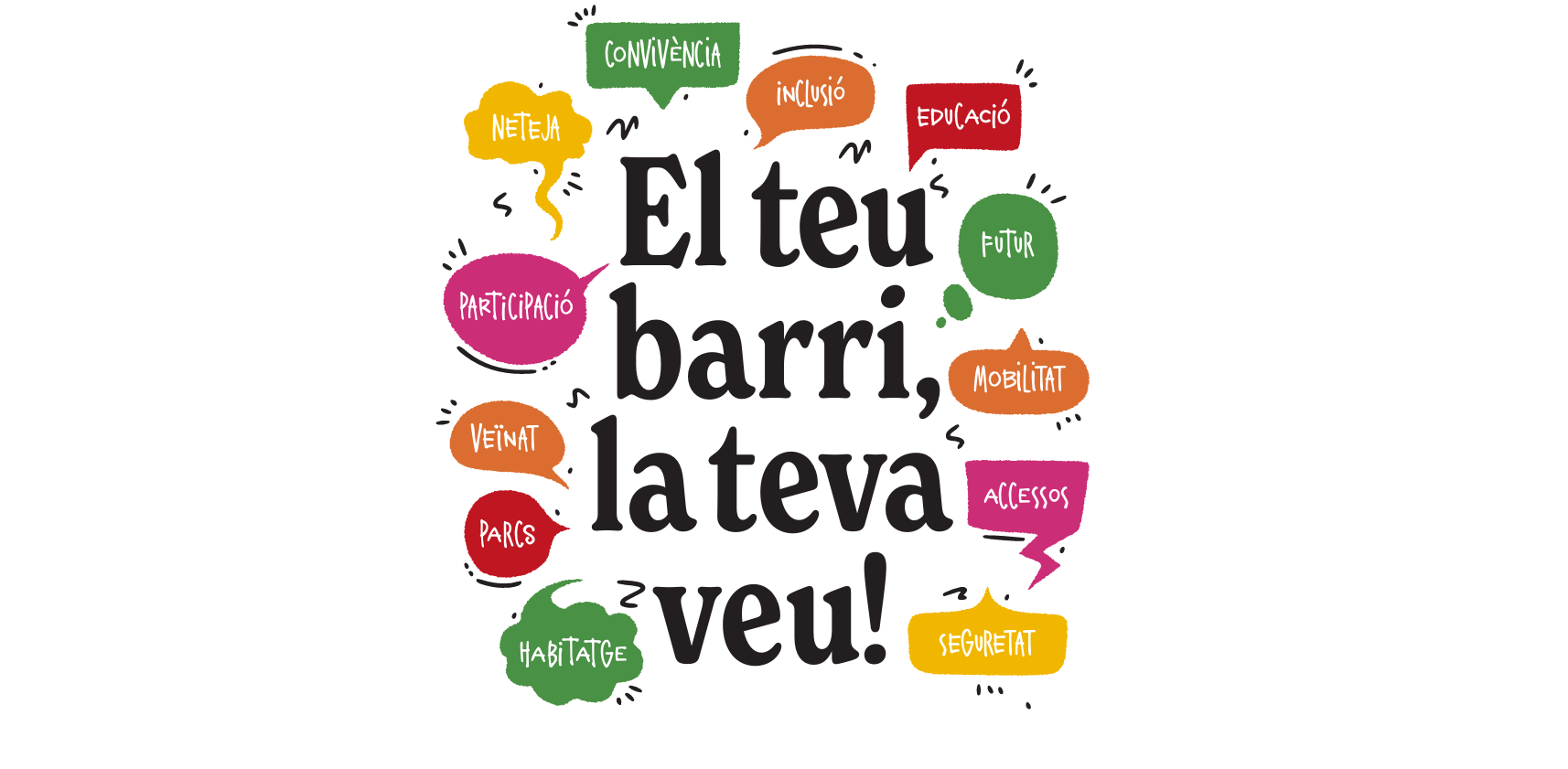 banner web