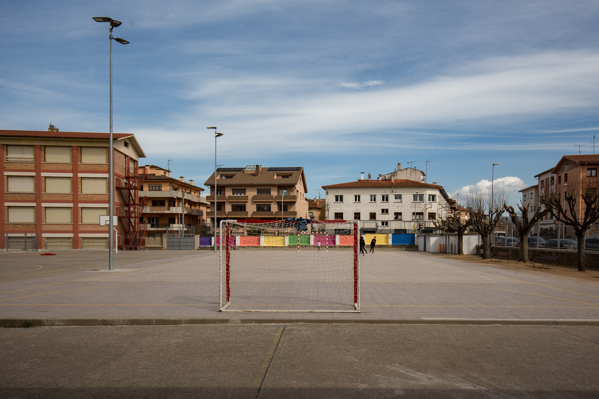 Projecte 9.1