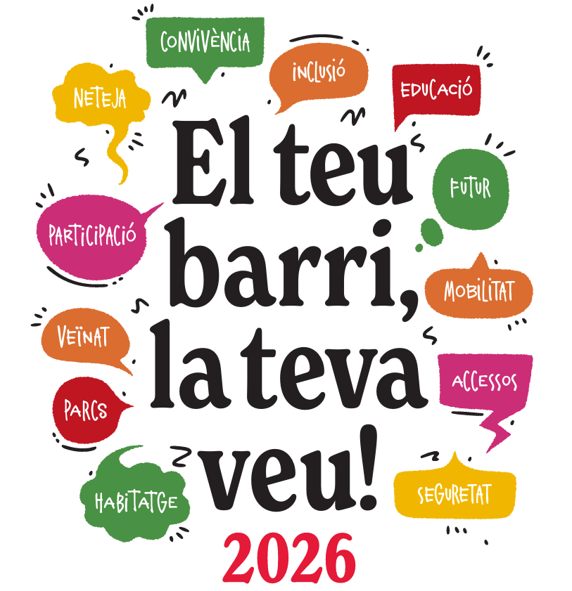 banner web