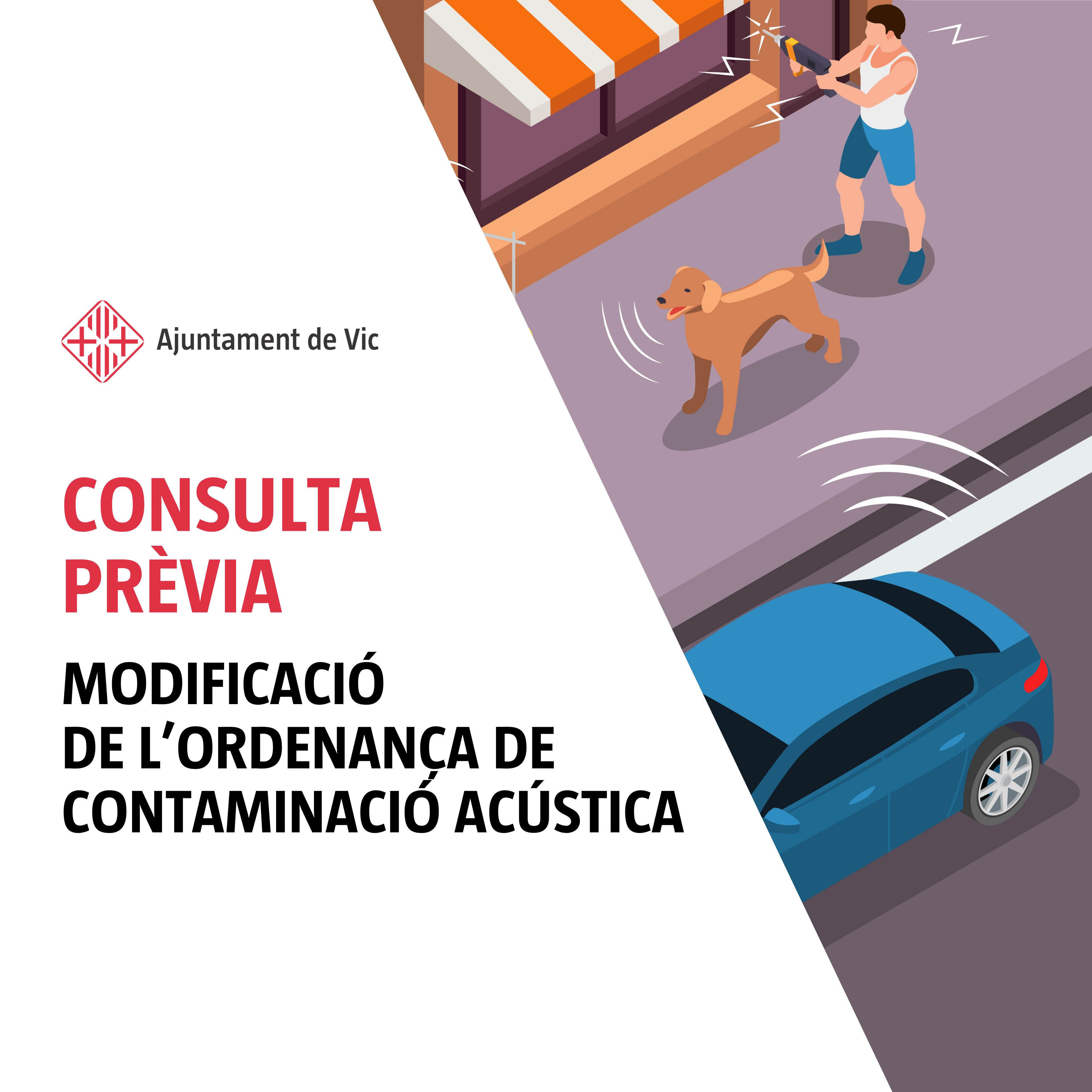 contaminacio acustica participa311