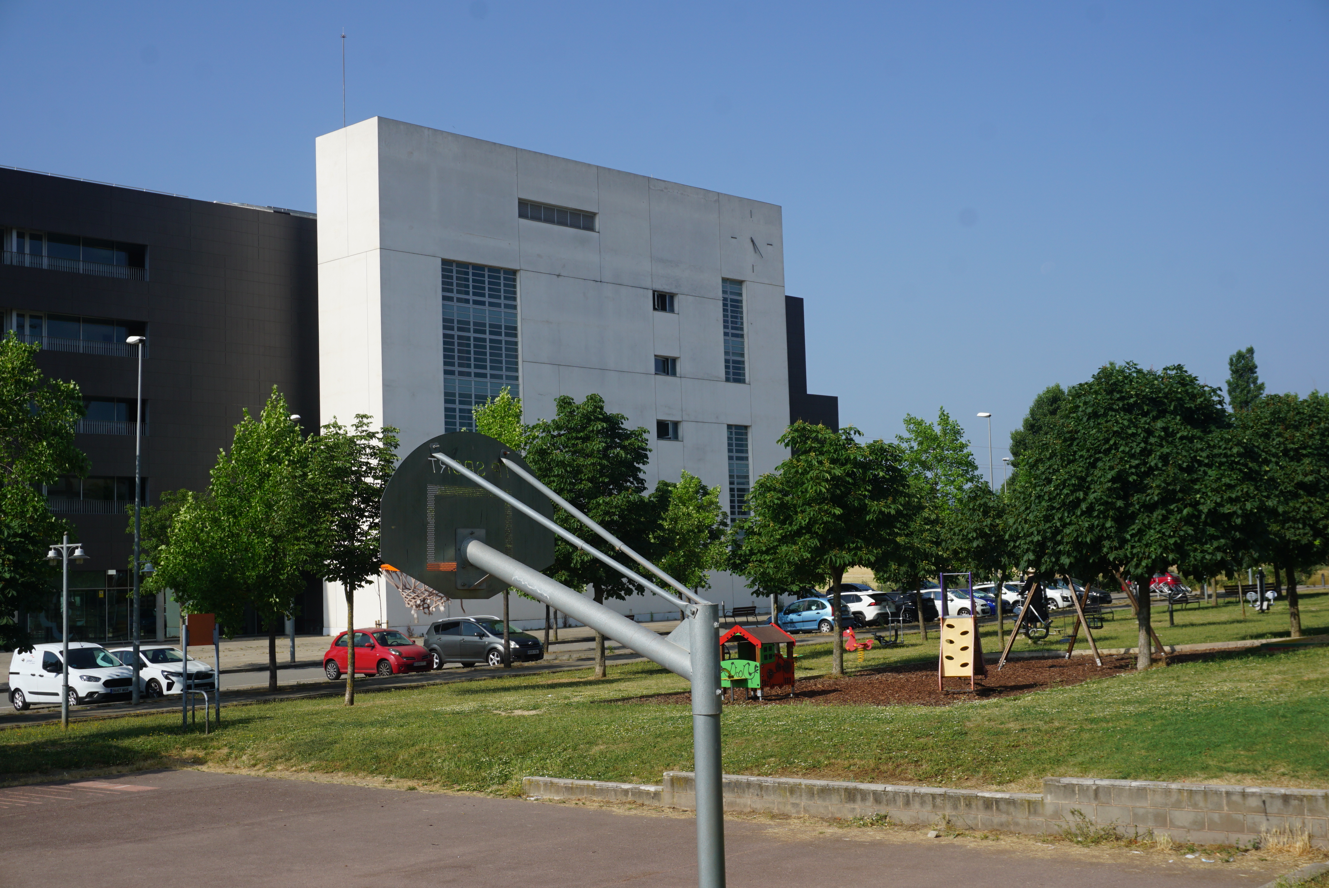 Projecte 3.2