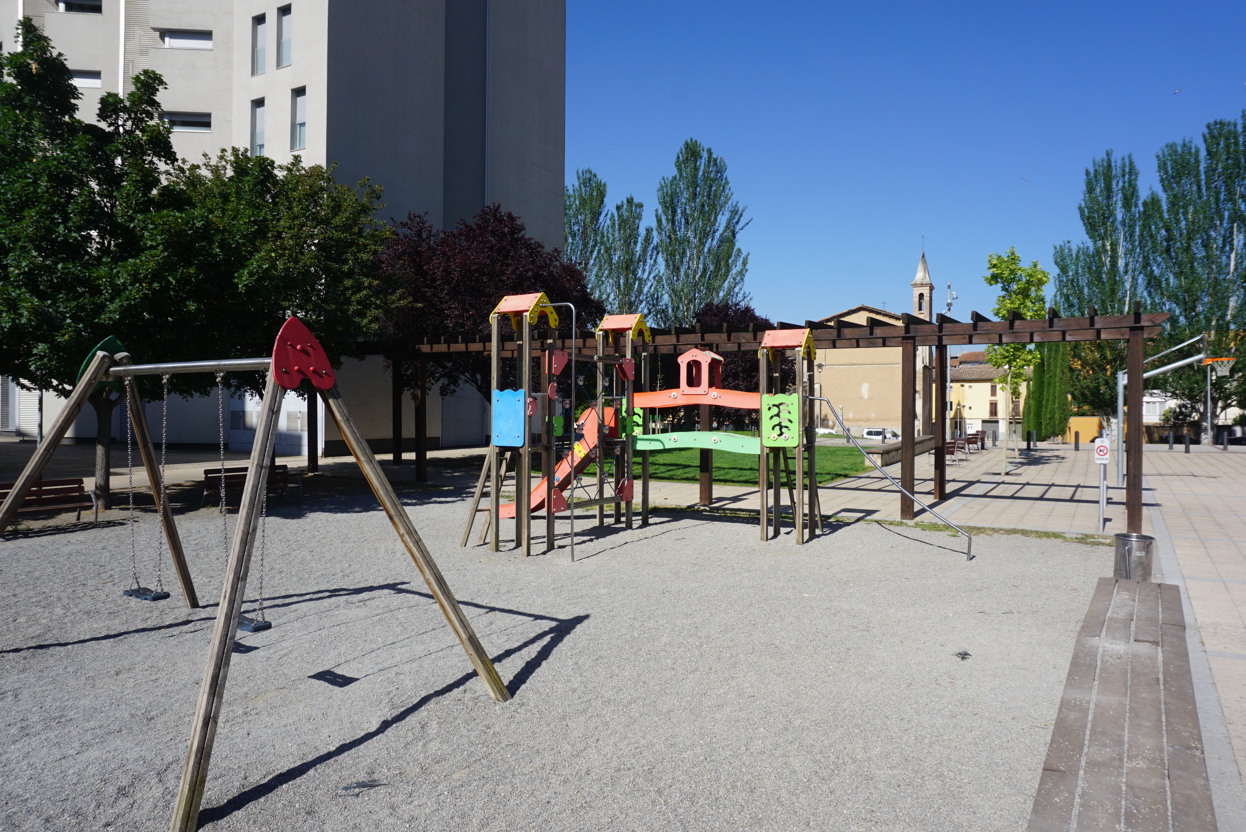 Projecte 6.2.