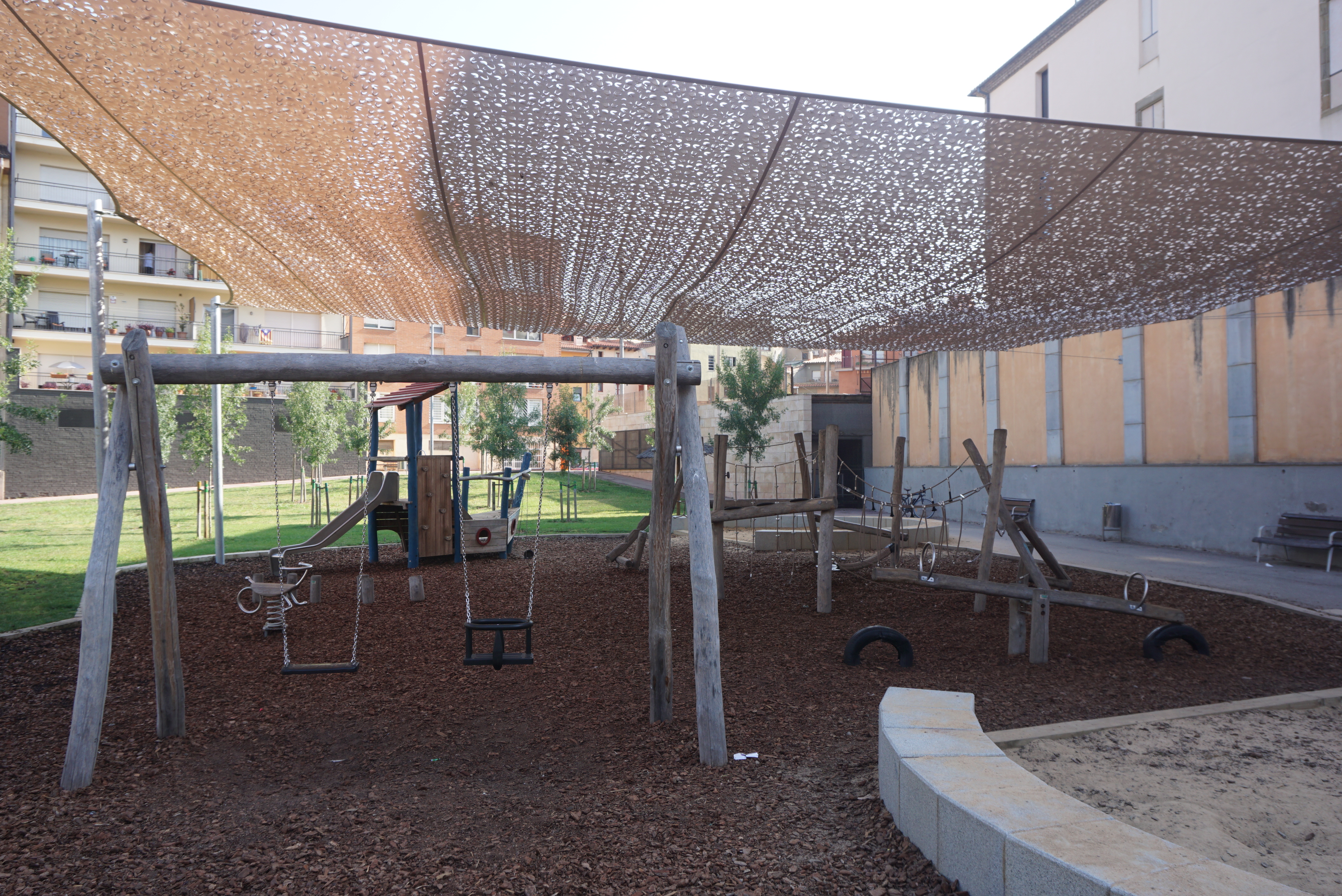 Projecte 11.1