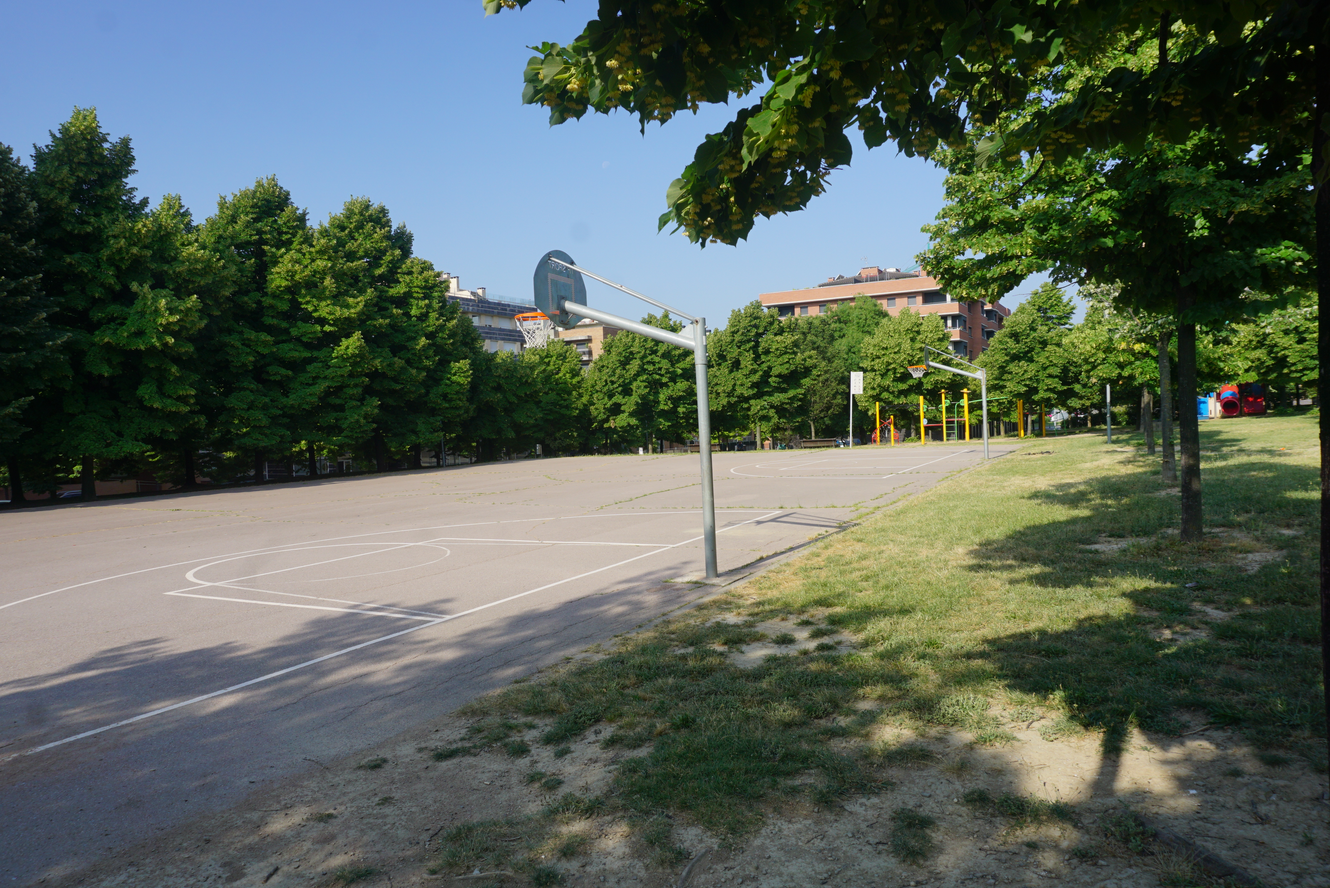 Projecte 12.2