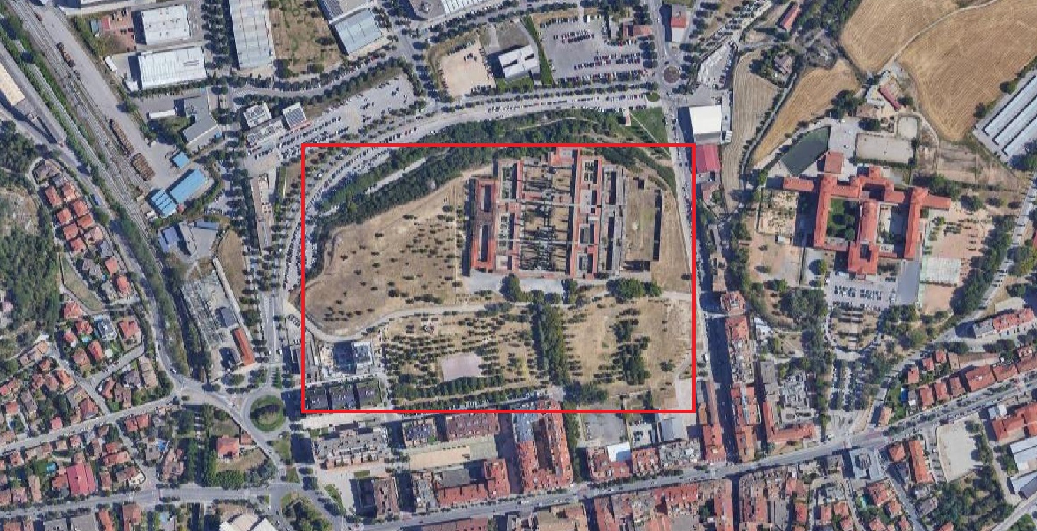 Era d'en Sallés