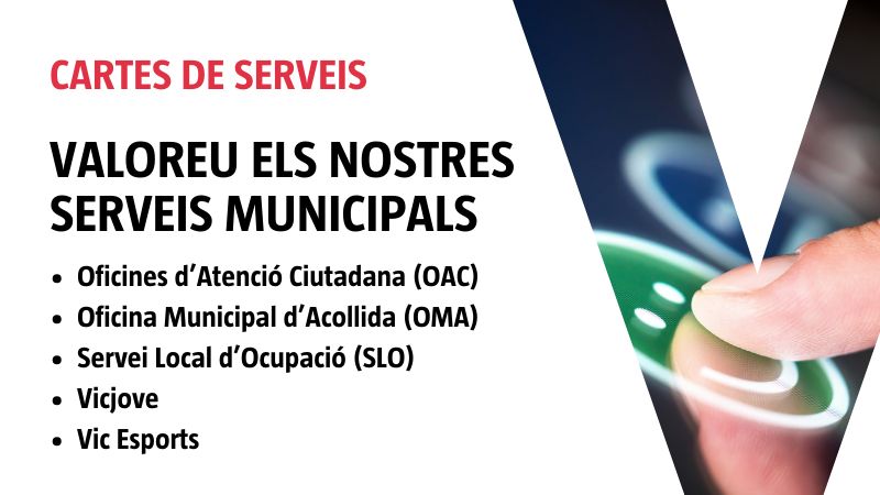 Còpia de Banner web carta serveis