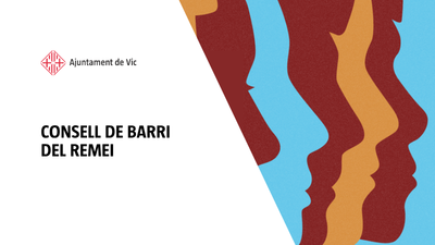 Consell de barri Remei BANNER INICI 400x225px