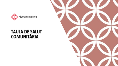 TAULA SALUT COMUNITÀRIA BANNER INICIAL 400x225px