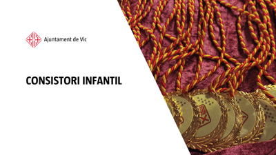 CONSISTORI INFANTIL BANNER INICIAL 400x225px