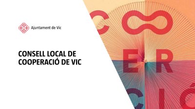 TAULA COOPERACIÓ BANNER INICIAL 400x225px