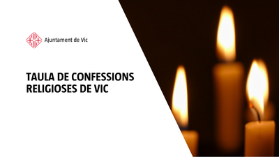CONFESSIONS RELIGIOSES BANNER INICI 400x225px