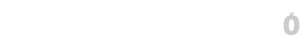 Vic (Torna a l'inici)