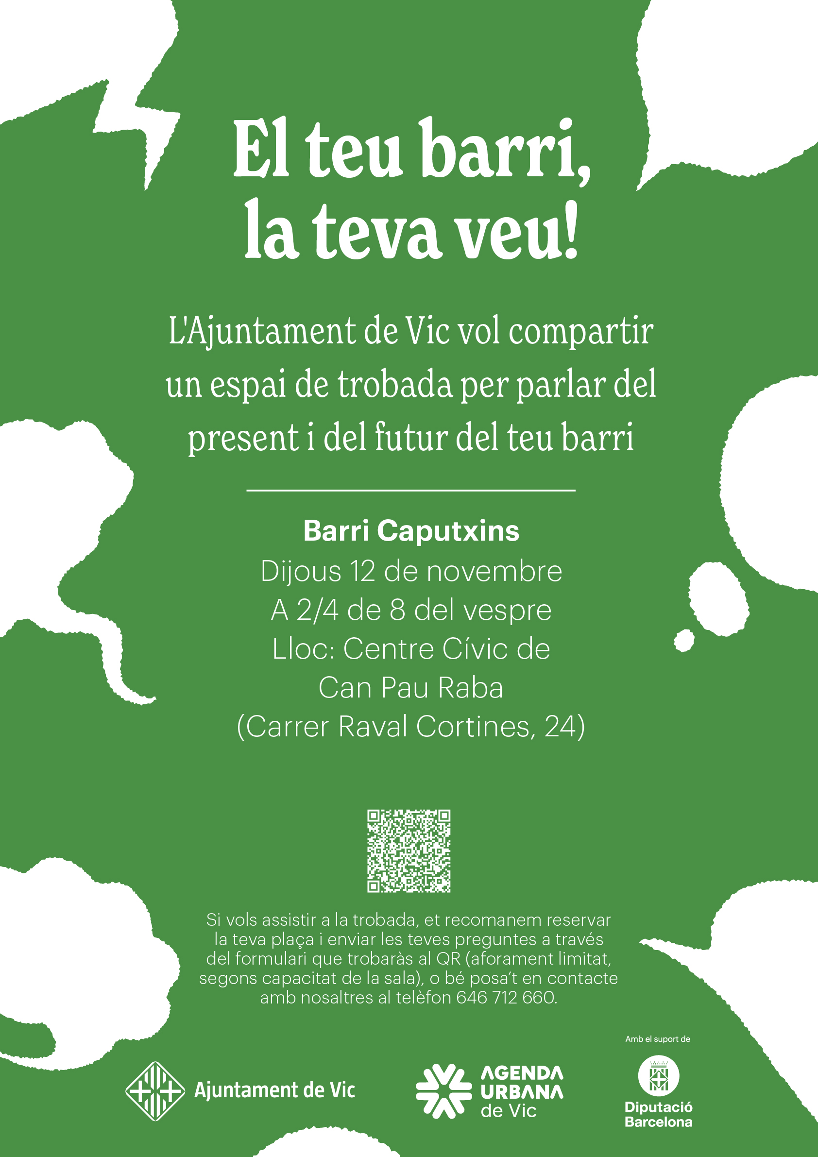 AJV-ESPECI╠üFIC-7