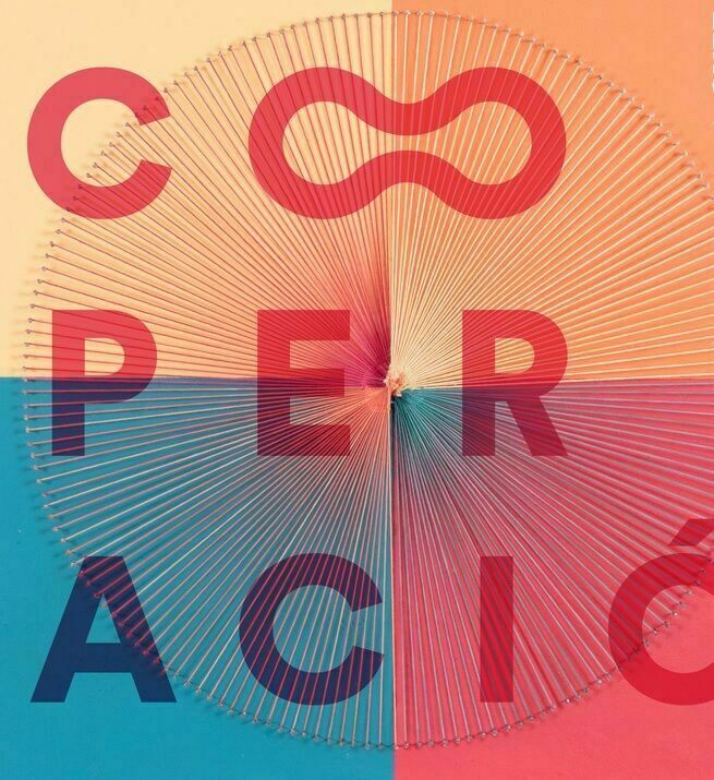 Imagen para los medios: Consell local de la cooperació de Vic