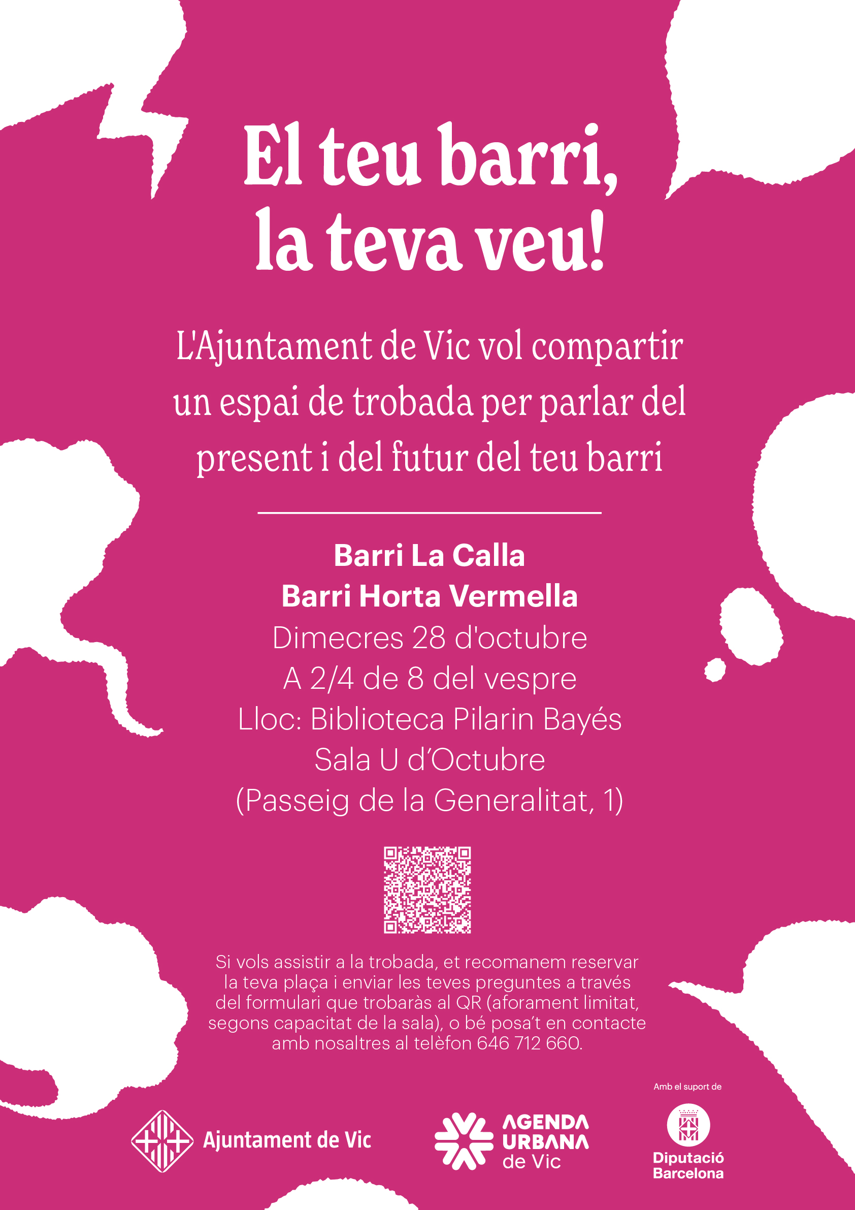 AJV-ESPECI╠üFIC-3