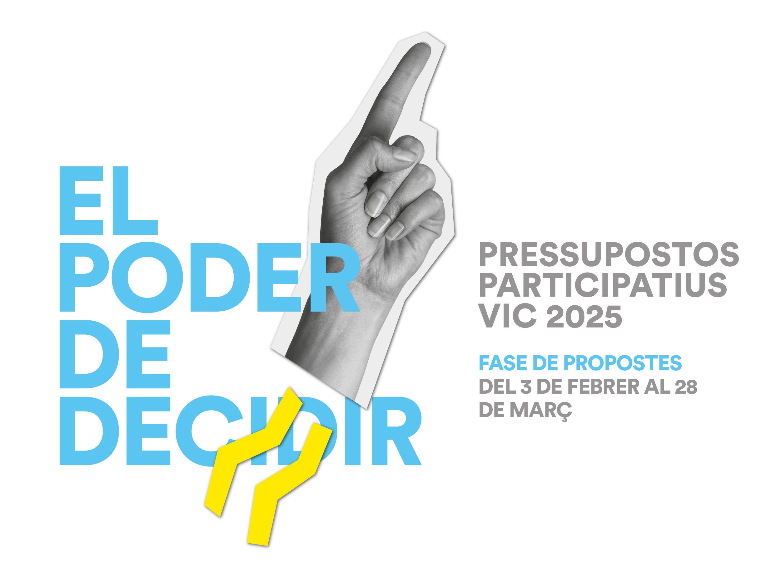 2.500 x 1.800 web ajuntament