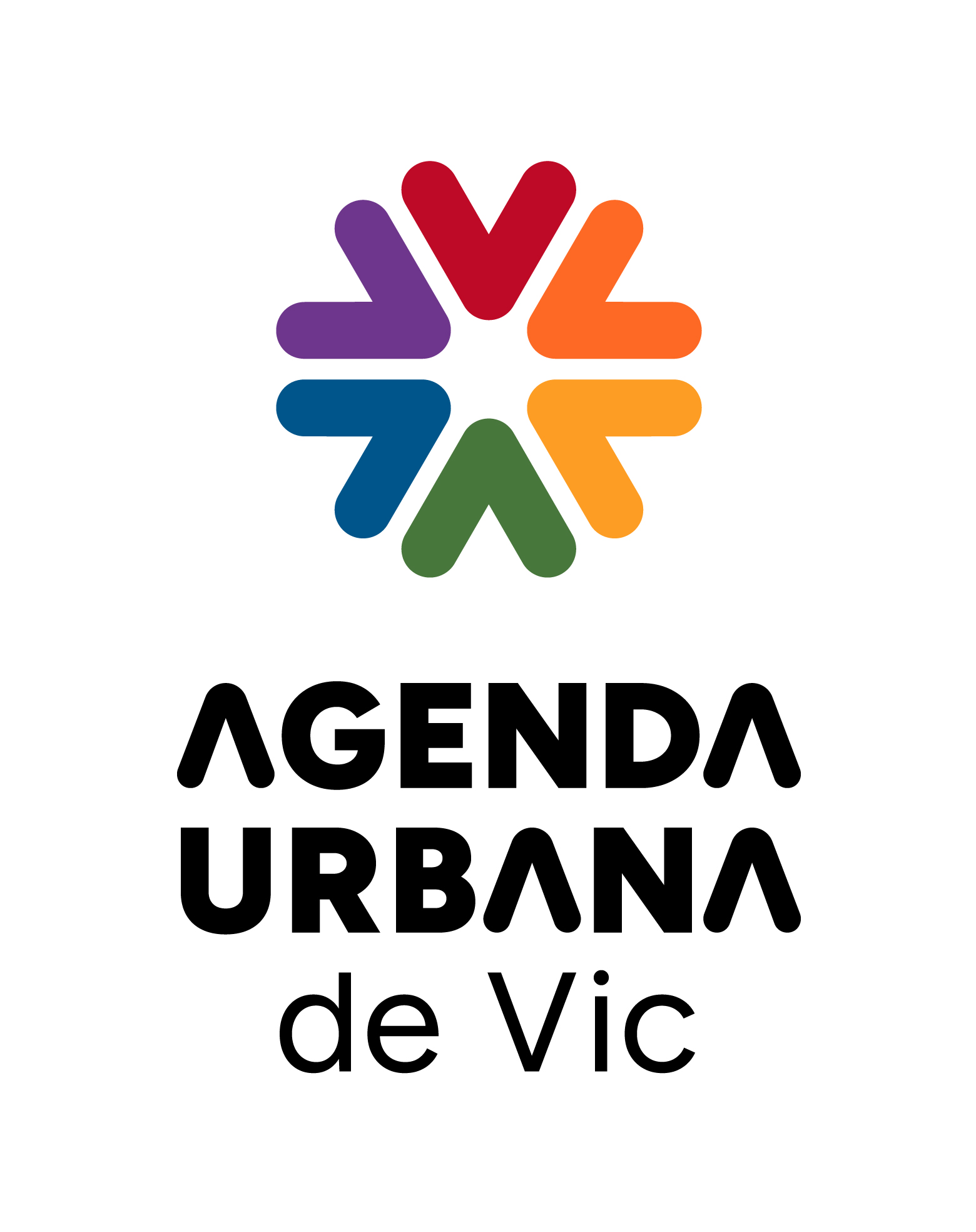 agendaurbana_rgb_v_positiu