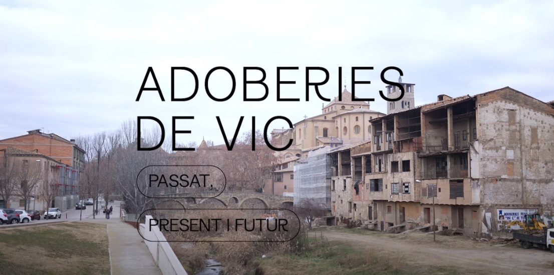 ca Imatge portada es