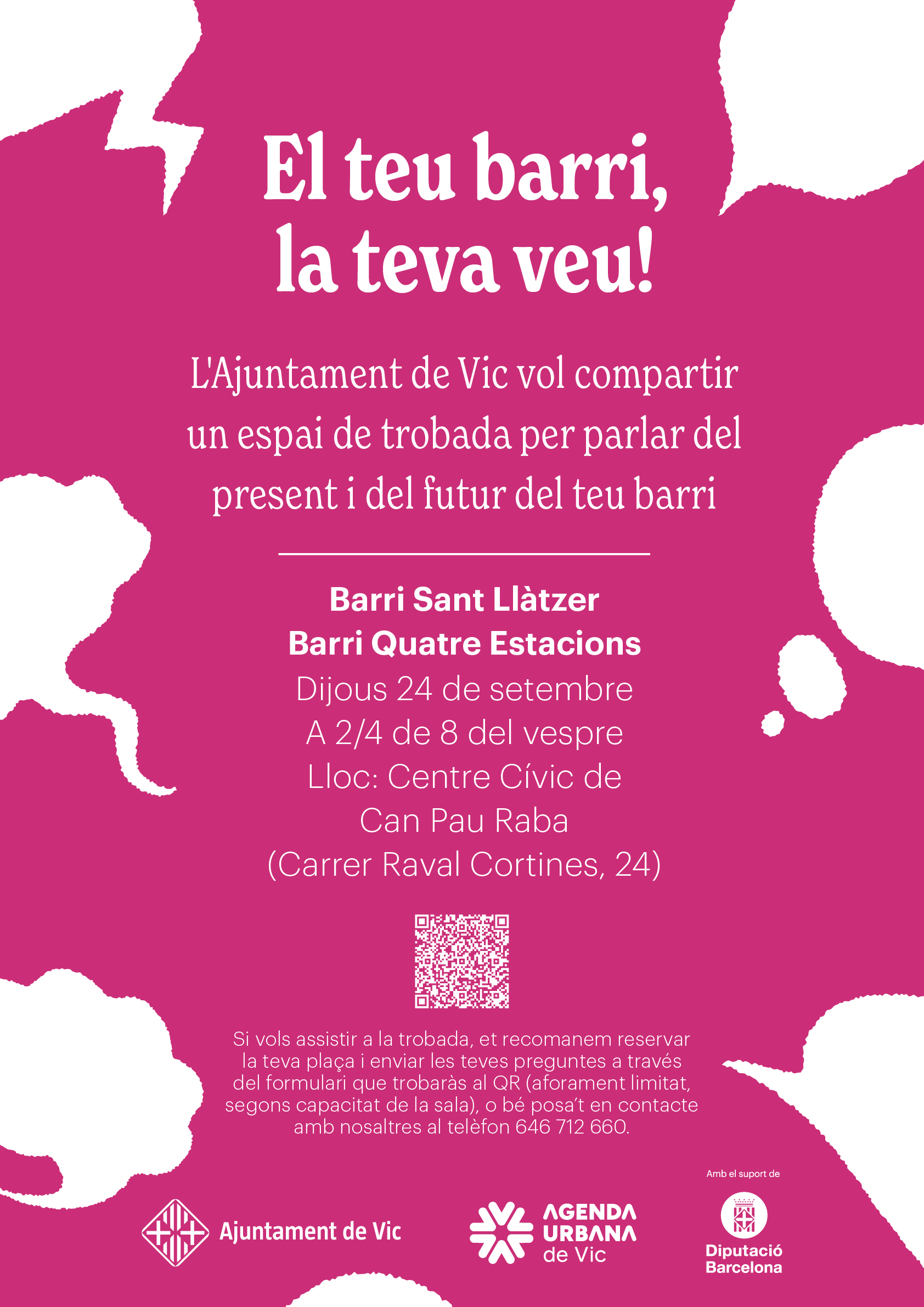 AJV-ESPECI╠üFIC-4