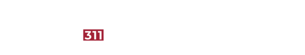 Vic (Anar a la pàgina d'inici)