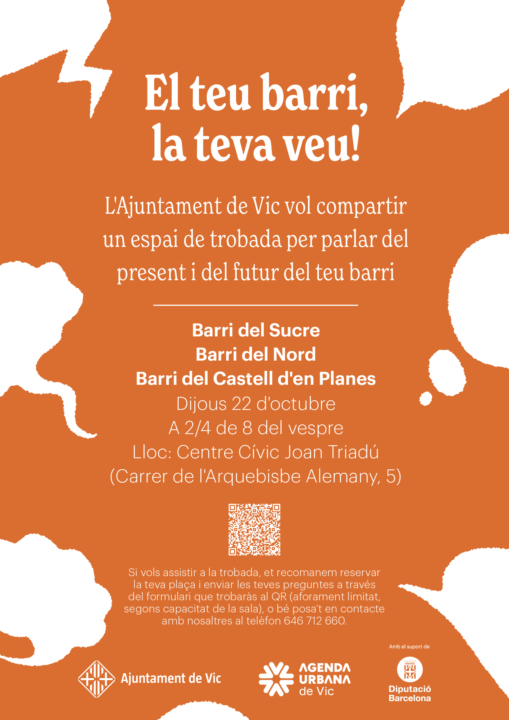 AJV-ESPECI╠üFIC-2