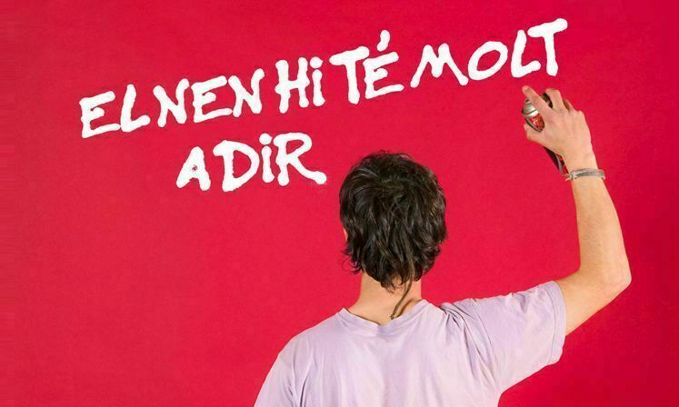 Imatge pels mitjans: Pressupostos Participatius 2022