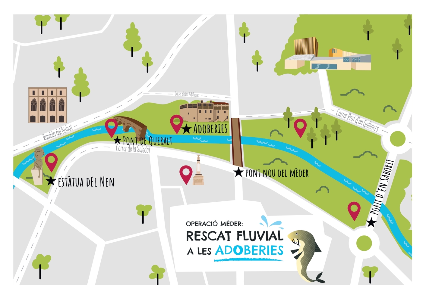 ca Mapa es