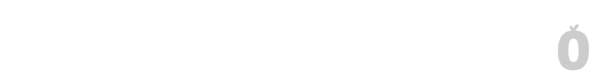 Logo oficial de Vic