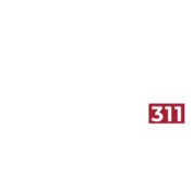 Logo oficial de Vic