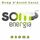 Avatar: Som Energia Osona